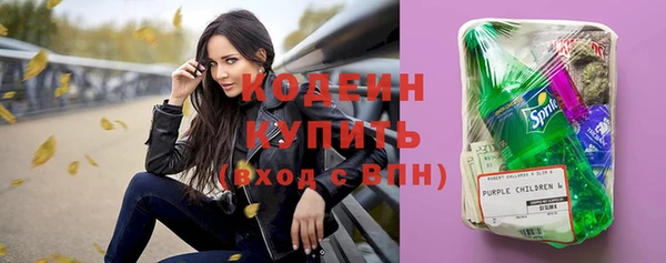 спиды Арсеньев