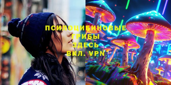 2c-b Балахна